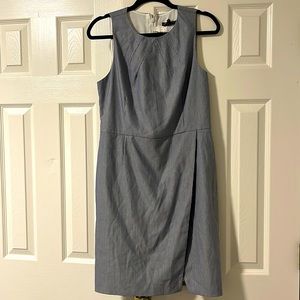 Banana republic business dress